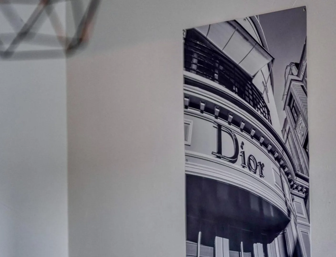 Apartment Le Ca 'Vallier - Catane - Rocade Grenoble France